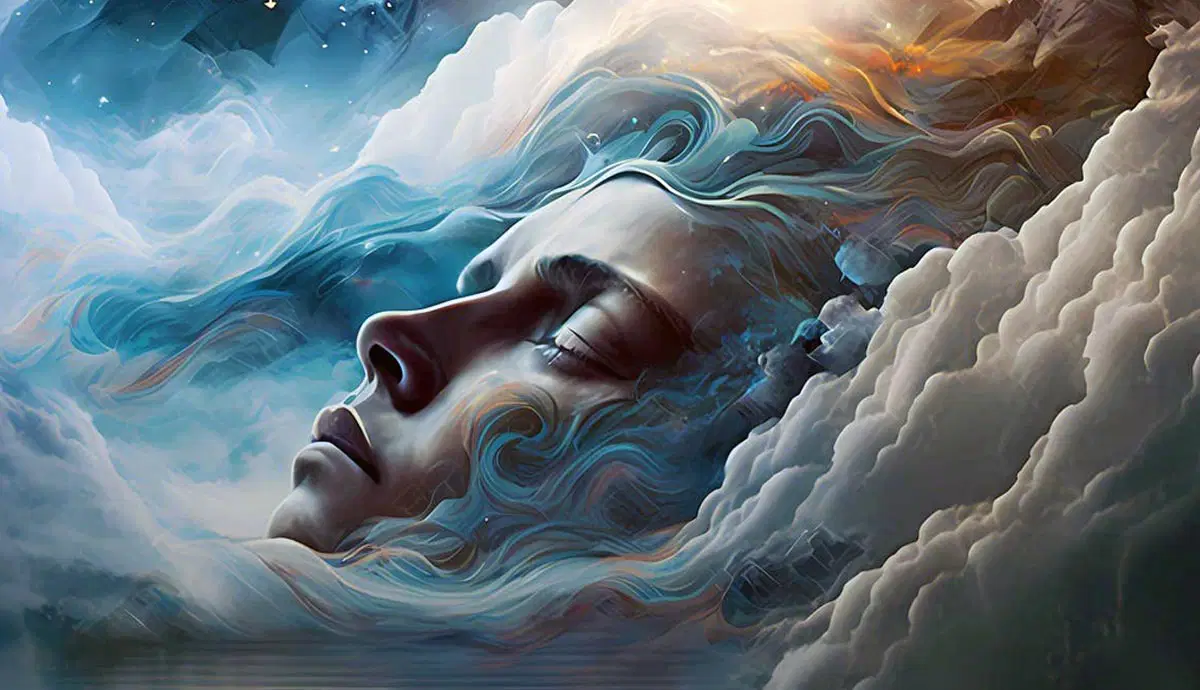 Sogno 30/4/2026
