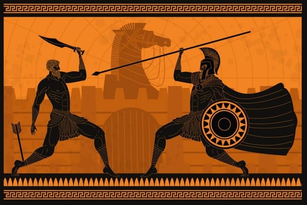 archetipo, archety̆pum, ὰρχέτυπος?, archétypos